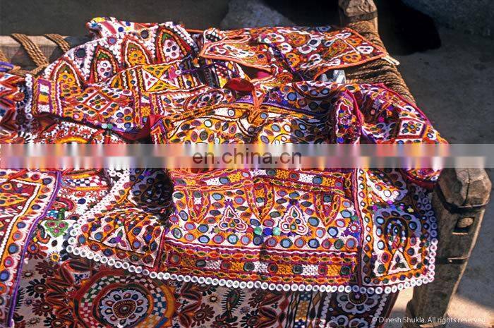 Vintage Tribal Banjara Handmade Indian Clutch,Wholesale Ethnic wedding Style evening Clutch