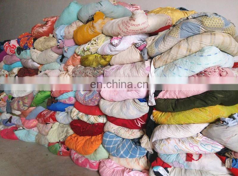 wholesale used clothing, stock lots