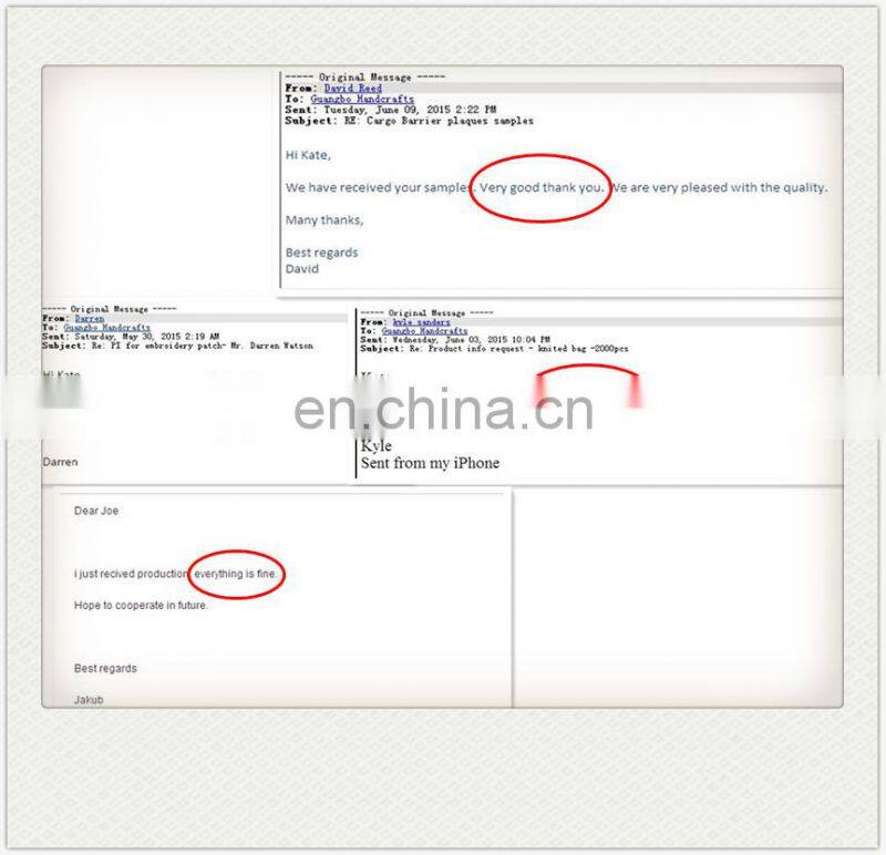 custom logo cheap colorful polyester reflective shoelaces