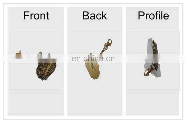 promotion custom key covers wholesale