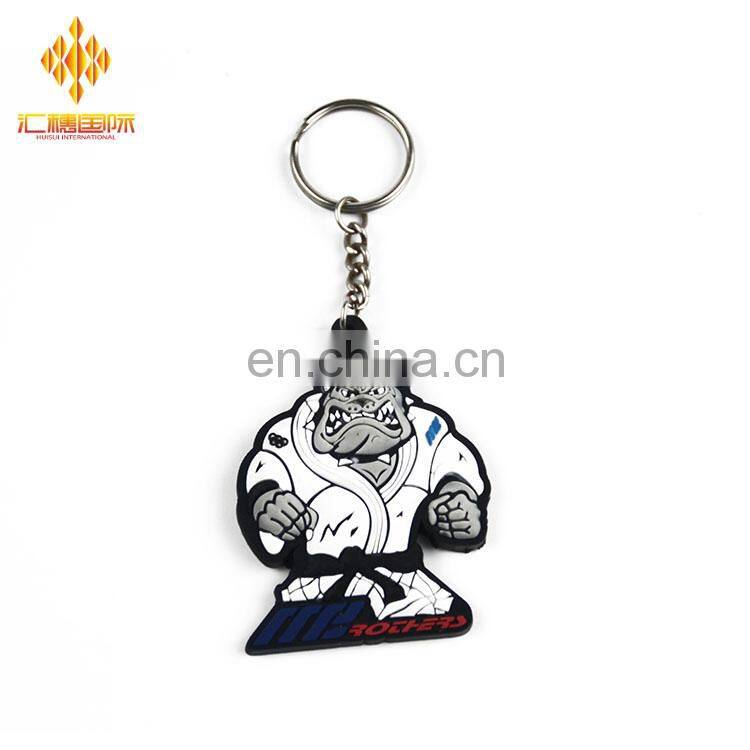 high quality cheap wholesale die struck imitation hard enamel custom tie pin