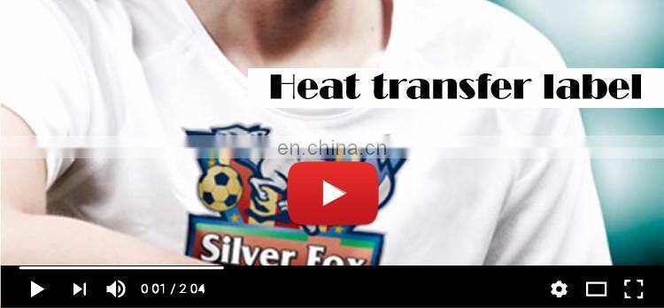 Flock/PU/PVC/Fluorescent/Reflective/Luminous/Super glitter korea quality siser easyweed heat transfer vinyl for clothing