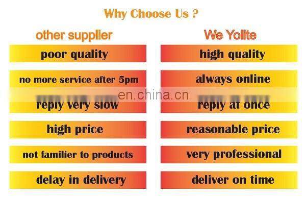 Hot Sale Fluorescent Reflective Dog Training Coat