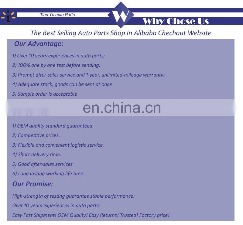 Window Master Control Control Switch 25401-EA003 for Japan Car with good quality and 6 months warranty