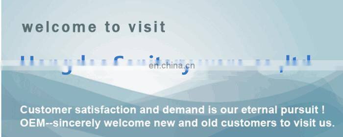 China new ABS dolphin type Multifunction hand shower head set