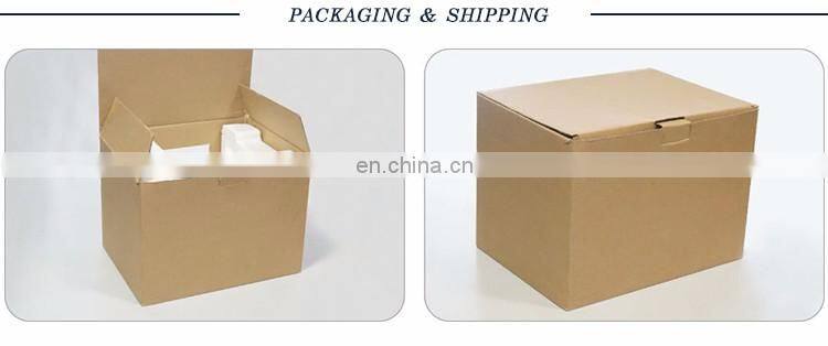 Geagle Wall Mounted Infrared Inductive Automatic Hand Dryer ,Electric Hand Dryer