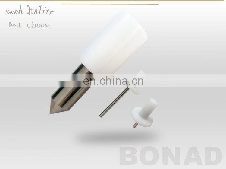 IEC61032 Test Probe 41 pogo pin test probe