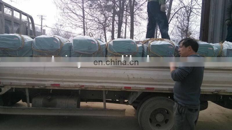 big promotion poultry feed manufacturing machine/cow feed grass cutter machine price/cow straw feed cutting machine