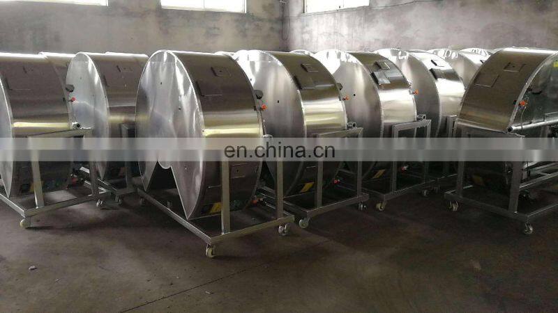 Rotary pita bread machine pancake machine pita bread oven price