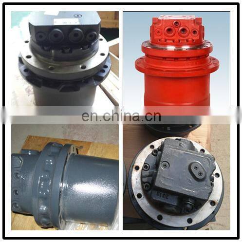High Quality MAG-33VP-550 Final Drive