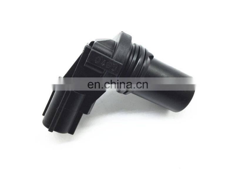 Camshaft Position Sensor OEM# LF01-18-230 1S7F-12K073-AD