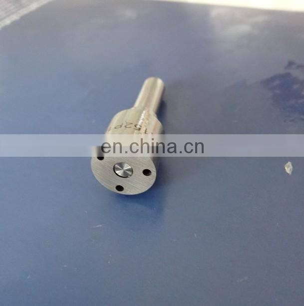 fuel injector nozzle dsla152p1287 +