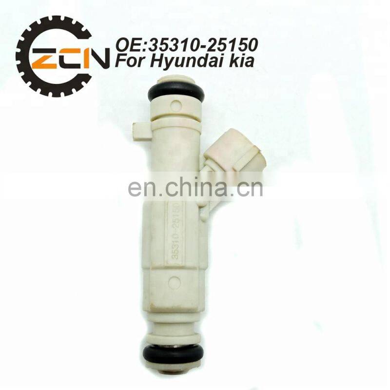 parts for your automobile fuel injector test equipment 35310-25150