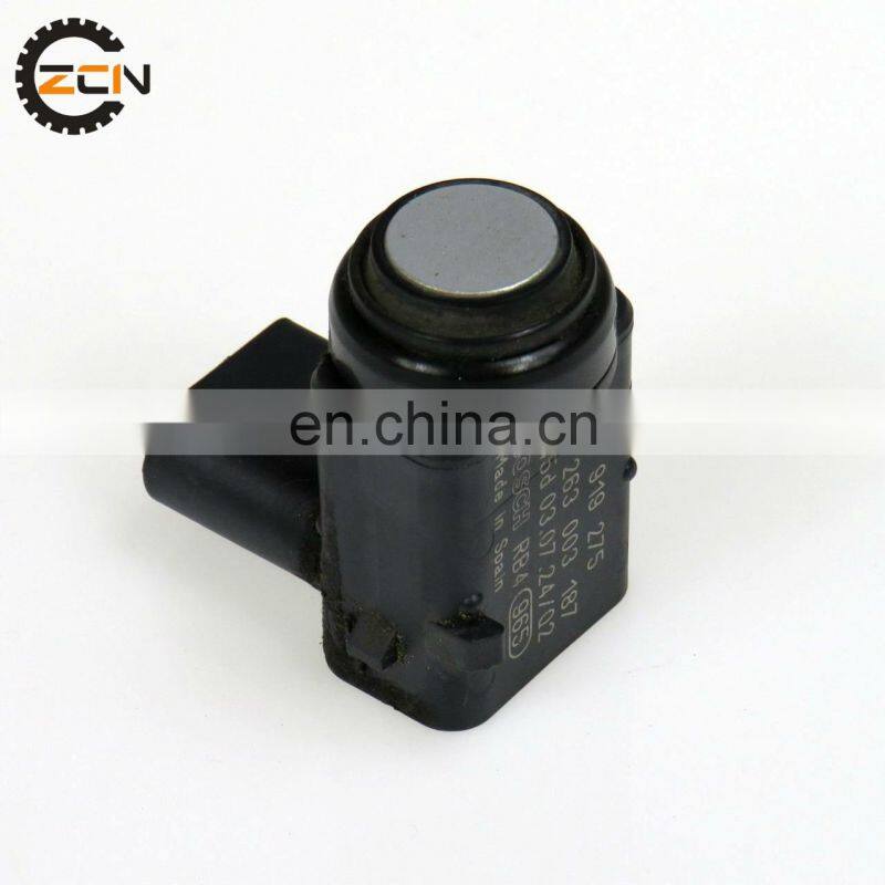 1U0919275 car accessories PDC Parking Sensor
