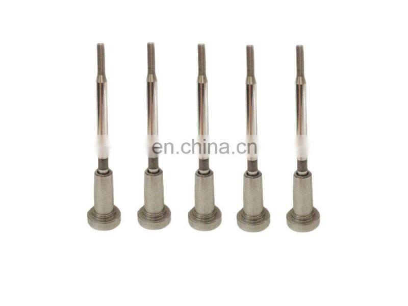 Control valve F00RJ01704 F 00R J01 704 Injector Valve for Injector 0445120110/0445120225