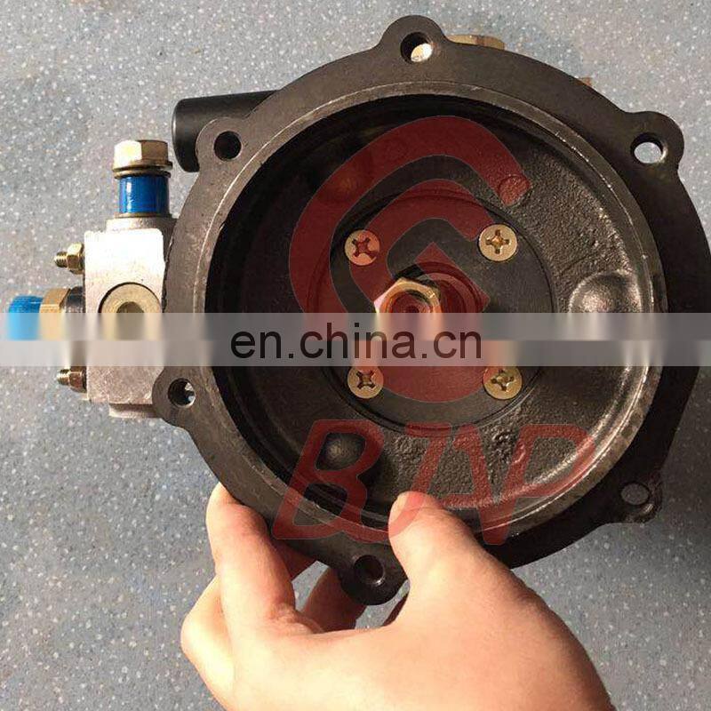 BJAP Injection Pump 4Q305-1 BH4Q85L8 for Foton Engine