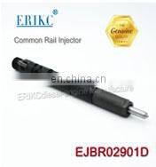 ERIKC CRIN EJBR03301D Diesel Injector Spare Parts EJB R03301D injecteur 1.5 dci for JMC Euro 3