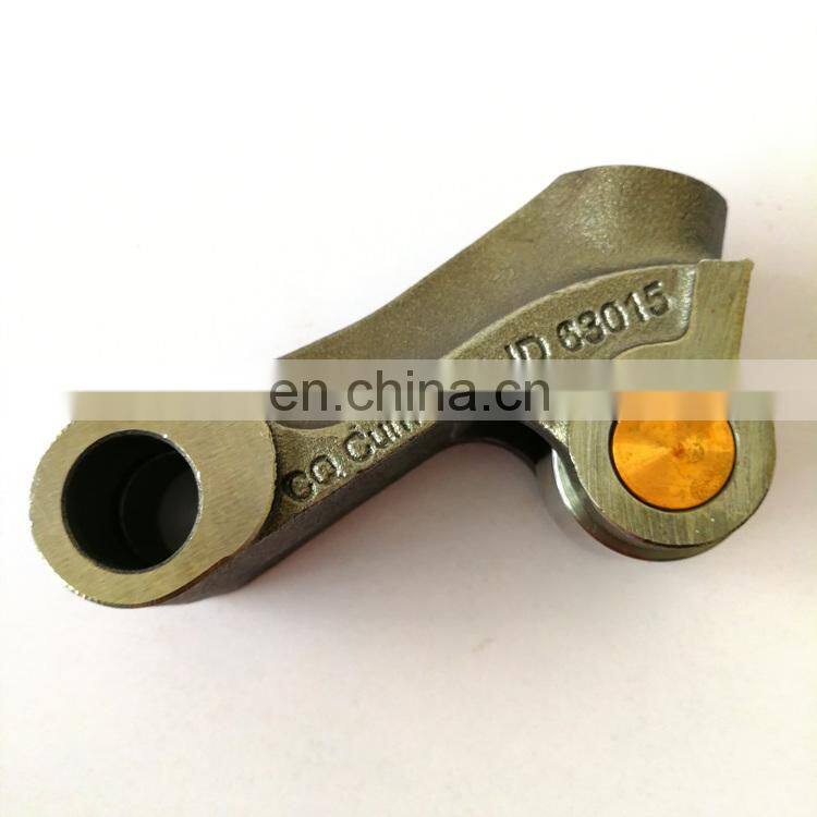QSM high quality diesel engine 3081250 cam follower lever