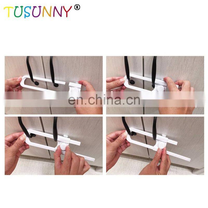Sliding door lock baby drawer lock baby cabinet lock babies products