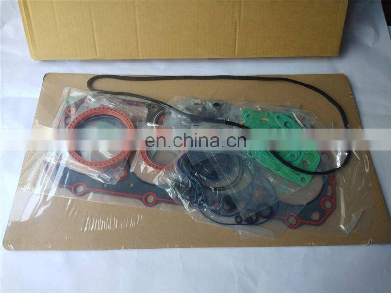 Diesel Engine A2300 Gasket Kit 4901032 4900955