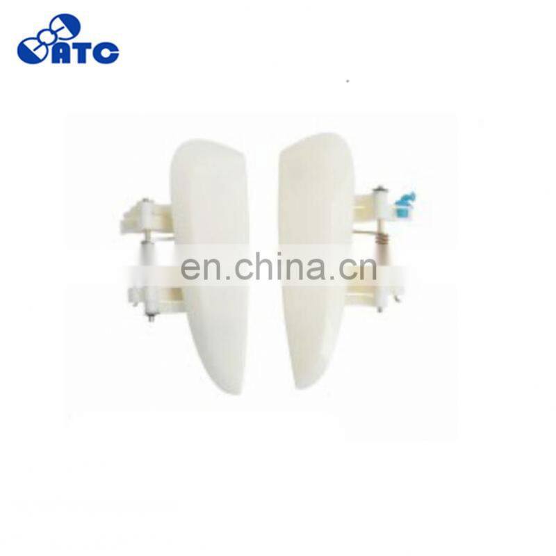 Car Outside Door Handle For H-yundai EON 82650-4N010 FL 82660-4N010 FR