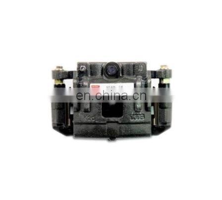TF3501K2D Brake Caliper for Great wall wingle