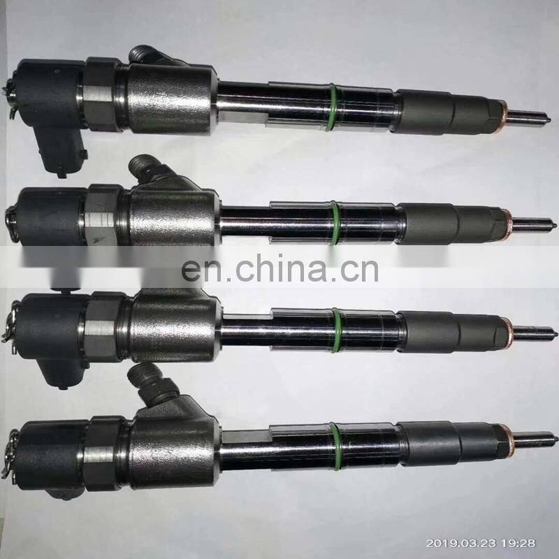 bo sch Common Rail injector 0445110794( 0 445 110 794)