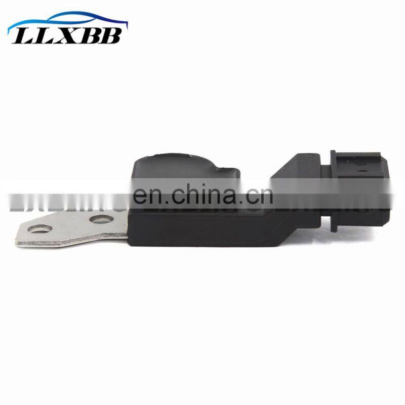 Original Camshaft Cam Position Sensor 96253544 For GM Chevrolet 10456508 SU8901