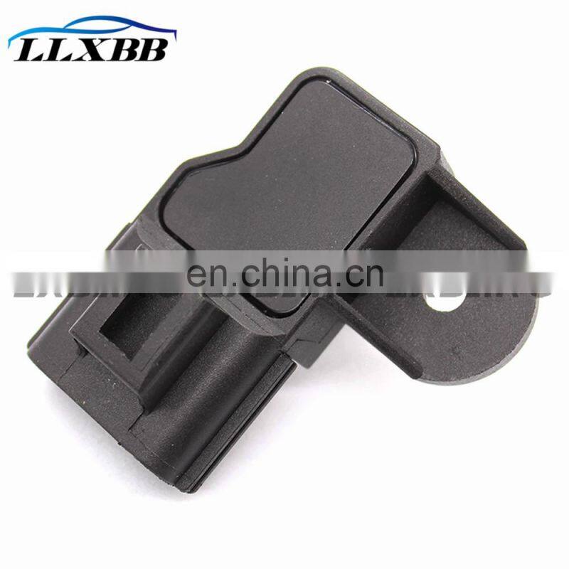 Original MAP Air Intake Manifold Pressure Sensor 0261230027 For Ford Escort Fiesta XS6F-9F479-AB XS6F9F479AB