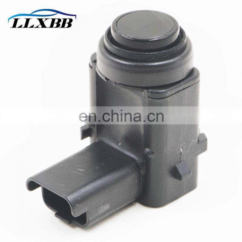 LLXBB Car Parking Reversing PDC Parking Sensor For Peugeot 407 9663649877ZR 0263003264 0263003229 PSA9663649877XT