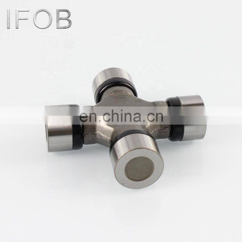 Uc0b2ecf1a4d34d7b8960c170e7f1fa99P.jpg