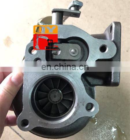 YM123910-18020 .jpg