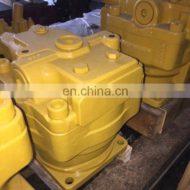 3349971 MOTOR GROUP-SWING 334-9971 gp-swing used EXCAVATOR 325D L 328D LCR; 329D 329D L 329D LN; M325D M325D L MH;