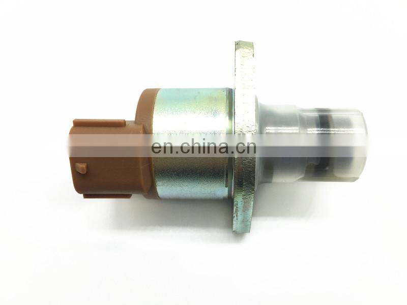 Suction Control Valve (SCV) OEM 294200-0370 294200-0380 2942000370 2942000380