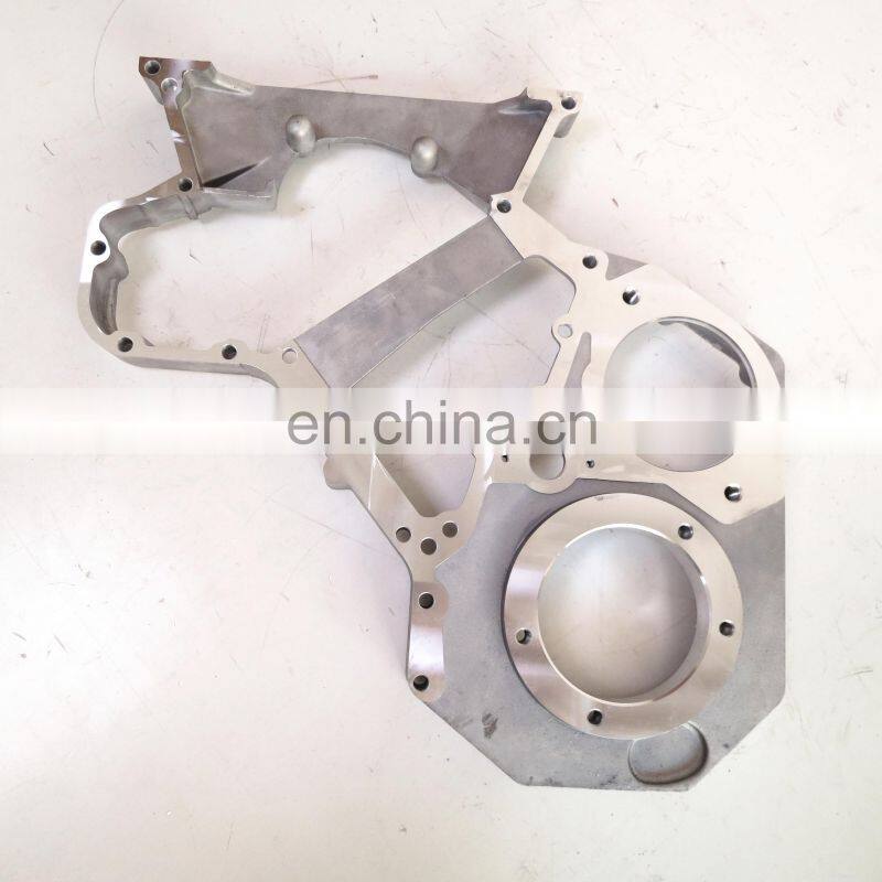 diesel engine aftermarket parts 6BTAA engine 210hp gear housing 3960519 high quality hot sale