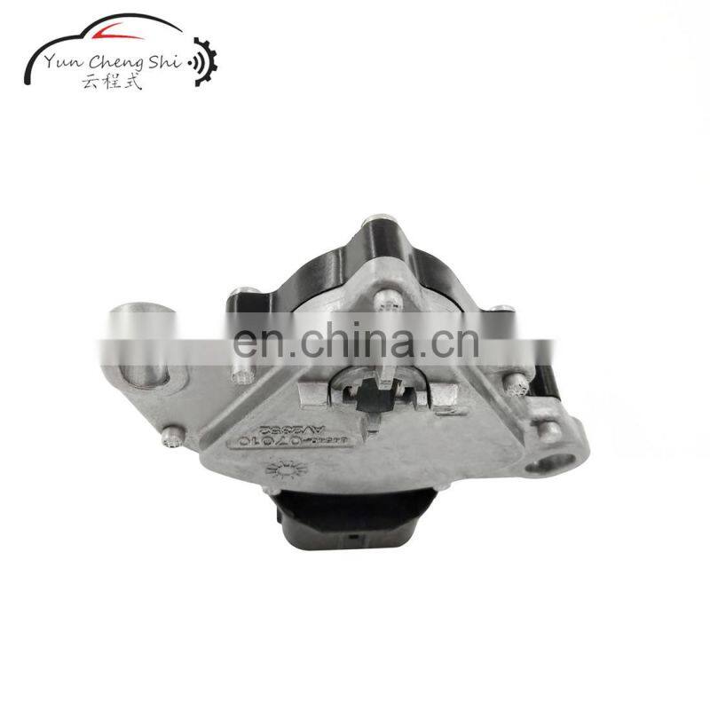 Auto Transmission Neutral Safety Switch 42700-23010 42700-23015 for Wave box file