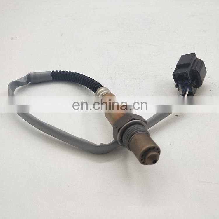 PAT oxygen sensor 39210-23950 For 06-10 ELANTRA