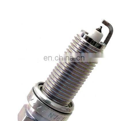 Car Iridum Spark Plug MR910762 With Good Price