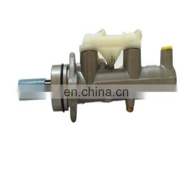 OEM: 47201-44200 Brake Master Cylinder for ACM20