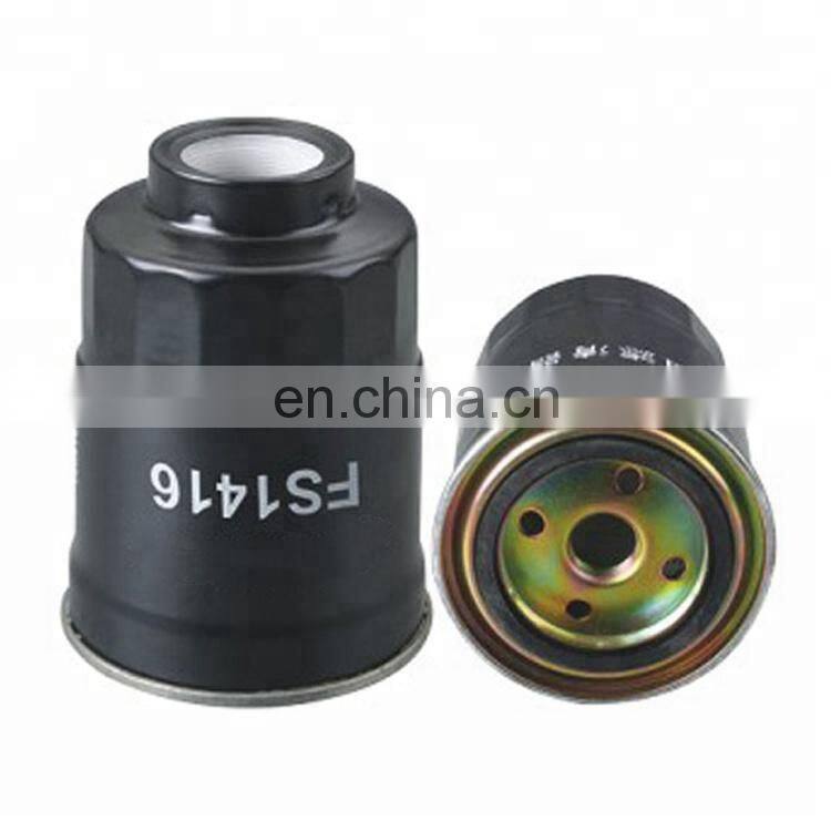 High Performance Diesel Engine Parts Fuel Water Separator Filter FS1416