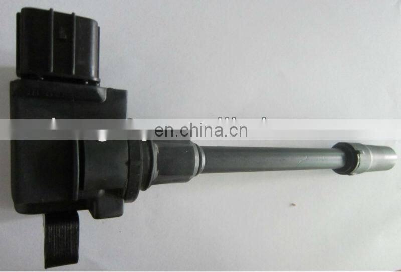 high voltage 12v H6T12272A H6T12272 MD362915 For Wagon Nimbus 2.4 GDI ignition coil