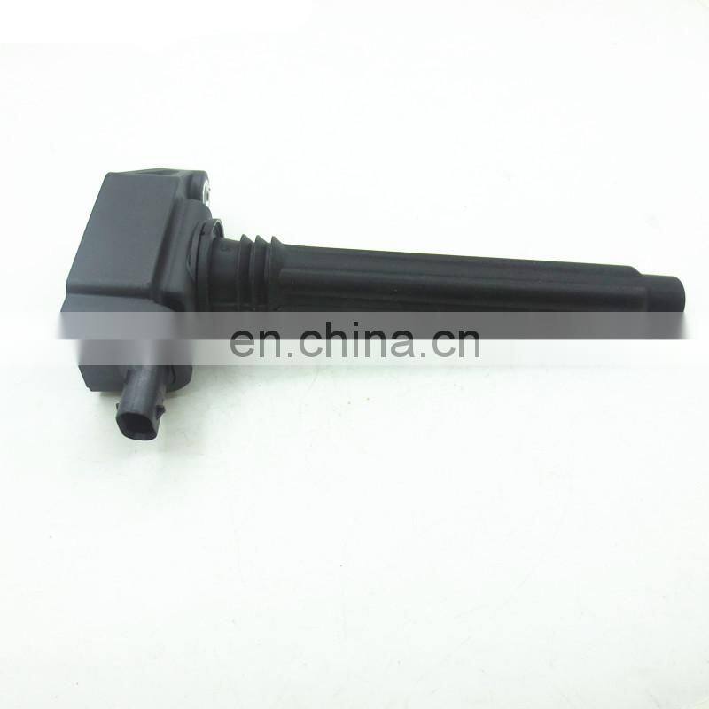 Hengney ignition coil 0221504032 5149168AH 5149168AI 05149168AI For GM