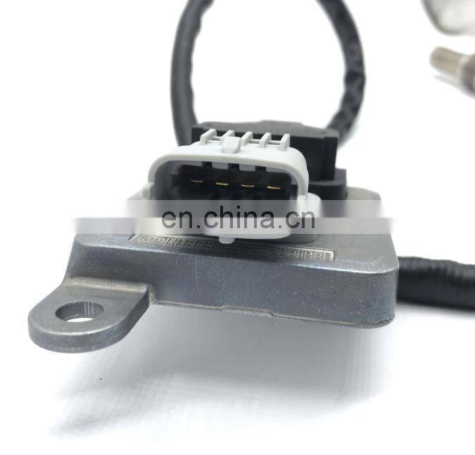 NOX Sensor Upstream oe 68067521AA 5WK9 6684A For Ram 3500 4500 5500 6.7L 2011-2012