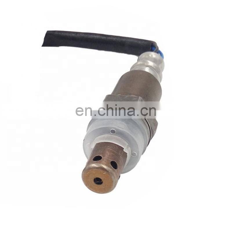Hot Sale Engine Parts O2 Lambda Car Oxygen Sensor OEM 89467-33100 For Japanese Car