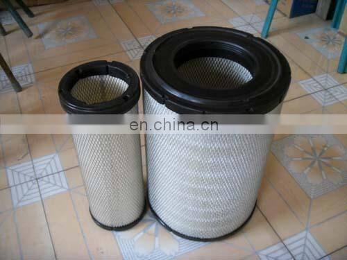argo filter k3.1370-76 machinery hydraulic element
