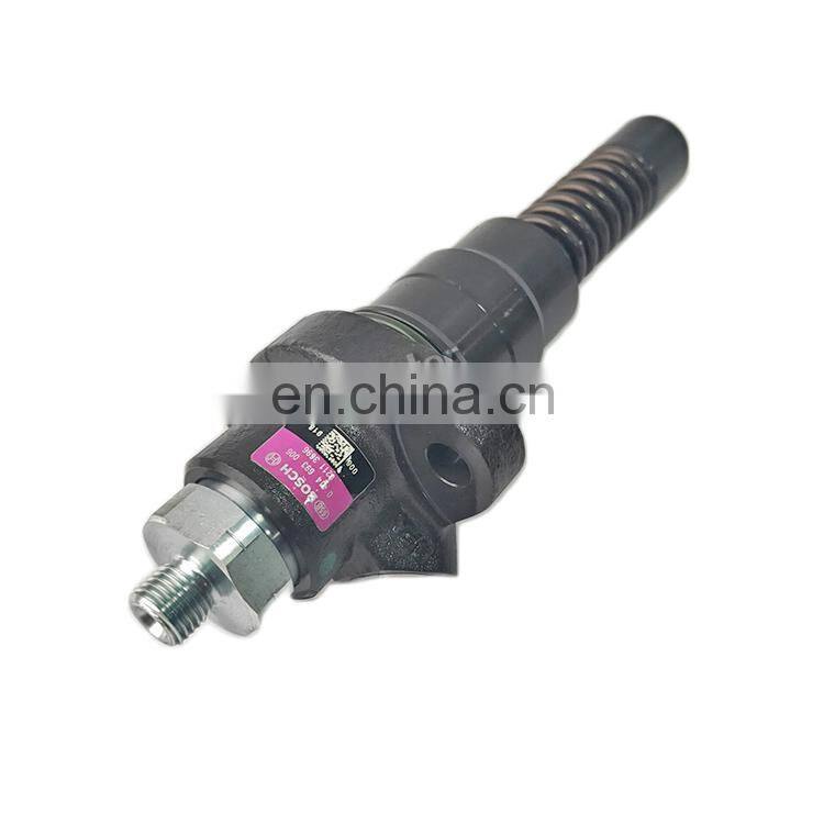 Ready goods TCD2013 Unit Pump 02113696 for Deutz