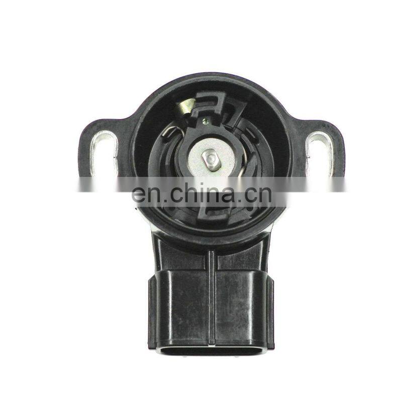 89452-22080 TPS Throttle Position Sensor For 4Runner