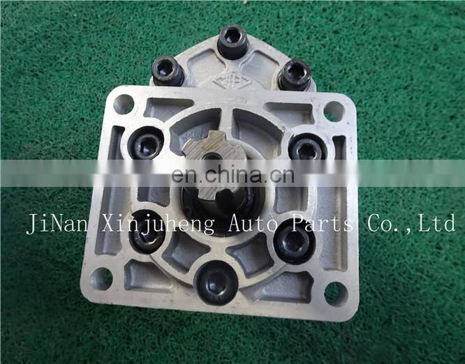 Antibacterial Air conditioning Filter, Stably Air Intake Filter 68111091A0