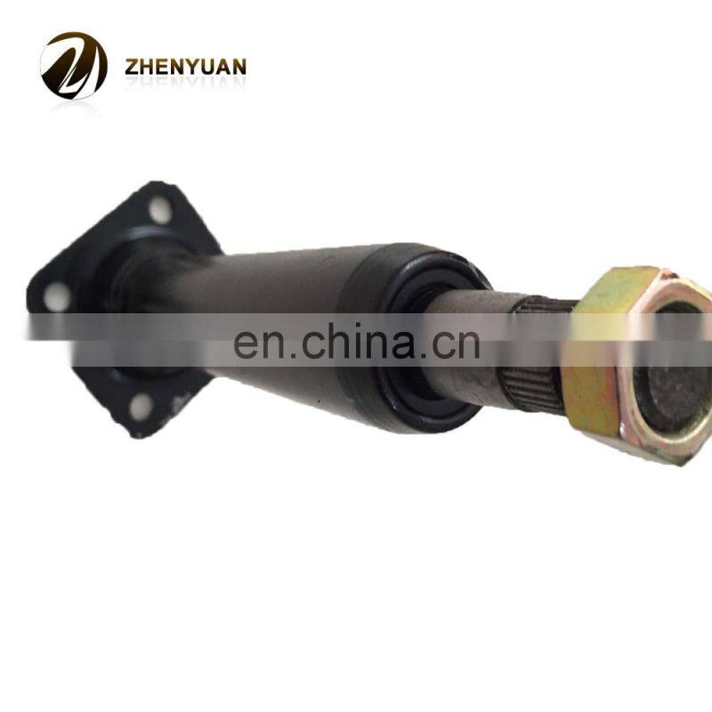 Special sales steering column motor ZXZ-300 low speed oil motor