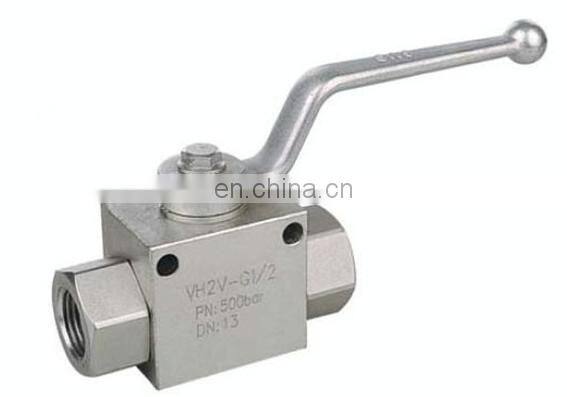 brass boiler ball valve with cap chain 3/4" Full Port Brass Ball Valve NPT Threaded ss insert ball